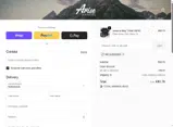 HEYJUDE2323 coupon verification screenshot