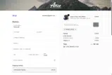 ANGELLOPEZ coupon verification screenshot