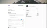 10TUQU coupon verification screenshot