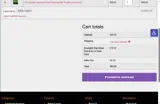 NEWFISH15 coupon verification screenshot