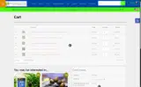 APR15 coupon verification screenshot