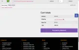 DEALS4ME coupon verification screenshot