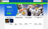 LOVEFISH10 coupon verification screenshot