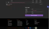 APR15 coupon verification screenshot