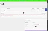 FALLGUPPY coupon verification screenshot