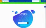 GROW2023 coupon verification screenshot
