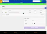 DEALS4ME coupon verification screenshot