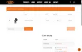 wcb coupon verification screenshot