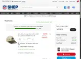 PNCXPAZE coupon verification screenshot