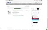 Arizona Cardinals coupon verification screenshot