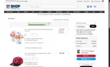 TRUISTXPAZE coupon verification screenshot