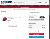 WELLSXPAZE coupon verification screenshot