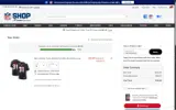 CAPONEXPAZE coupon verification screenshot