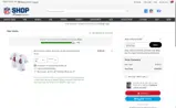 Arizona Cardinals coupon verification screenshot