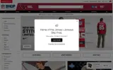 Arizona Cardinals coupon verification screenshot