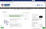 CAPONEXPAZE coupon verification screenshot