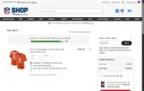 PNCXPAZE coupon verification screenshot