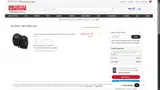 NFLSAVES coupon verification screenshot