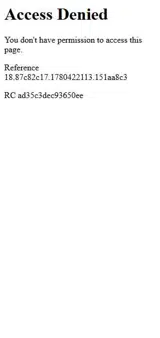 Arizona Cardinals coupon verification screenshot