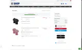 Arizona Cardinals coupon verification screenshot
