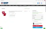 WELLSXPAZE coupon verification screenshot