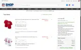 PZFNDW5N45DA coupon verification screenshot