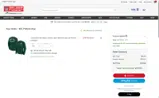 NETAPP20 coupon verification screenshot