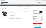 Arizona Cardinals coupon verification screenshot