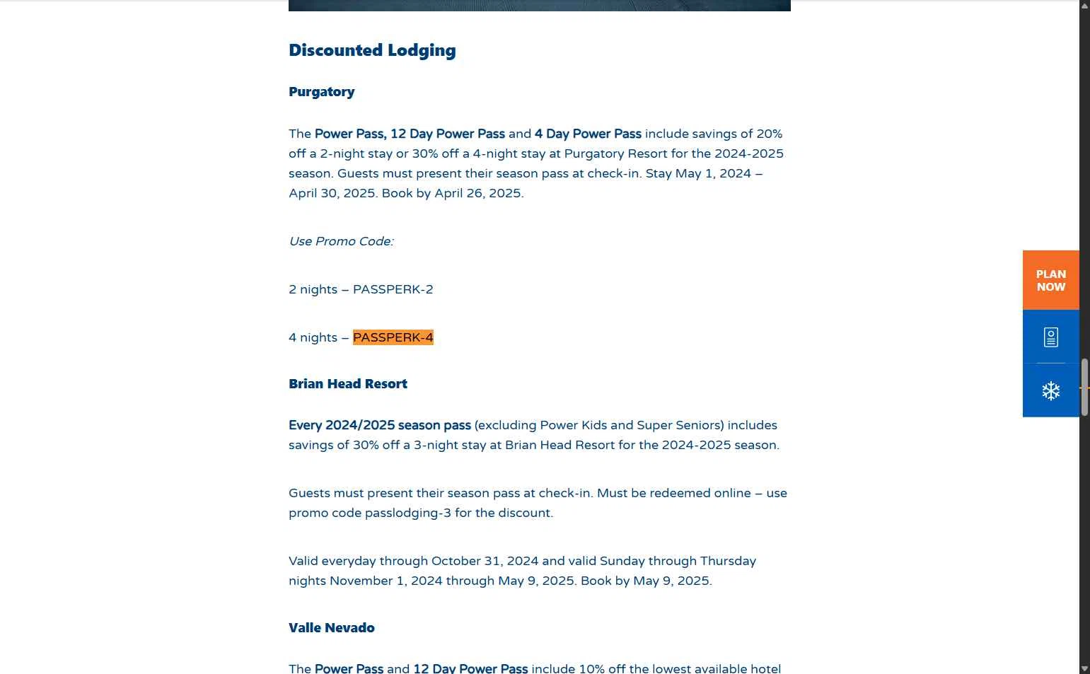 Arizona Snowbowl checkout page showing Arizona Snowbowl discount code box | Screenshot taken by SimplyCodes community member on Jan 29, 2026