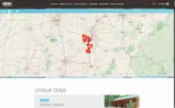 Ark Encounter coupon verification screenshot
