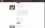 Ark Encounter coupon verification screenshot