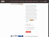 Ark Encounter coupon verification screenshot