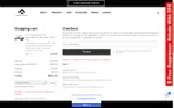 TEXASPLINKING coupon verification screenshot