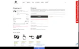 ROC coupon verification screenshot