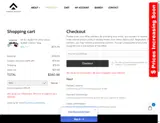 ROC coupon verification screenshot