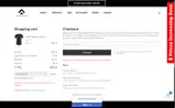 WHOTEEWHO coupon verification screenshot