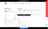 LOWEST coupon verification screenshot