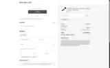 Mullets coupon verification screenshot