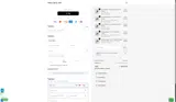 ARKEN coupon verification screenshot