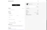 CYCLOPS coupon verification screenshot