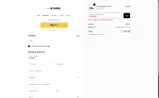ARKK Copenhagen coupon verification screenshot