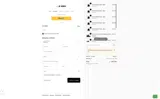 ARKK Copenhagen coupon verification screenshot