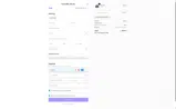 AHCWELCOME240311 coupon verification screenshot