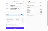 QUICK20 coupon verification screenshot