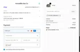 AHCWELCOME240311 coupon verification screenshot