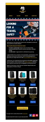 GovXIDMilitaryDiscountLink coupon verification screenshot