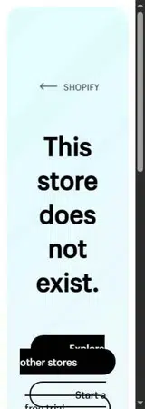 HOLLON5 coupon verification screenshot