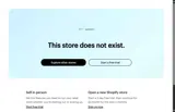 SOCAL5 coupon verification screenshot
