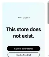 SECURITYSAFE coupon verification screenshot