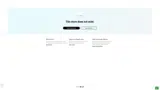SALE5 coupon verification screenshot